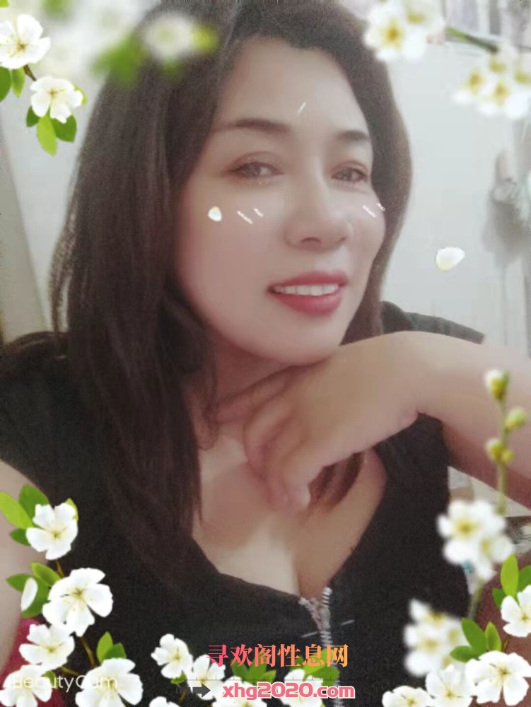 苏州吴江区服务型少妇