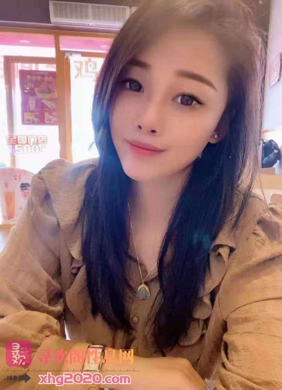 鹿城大奶极品少妇