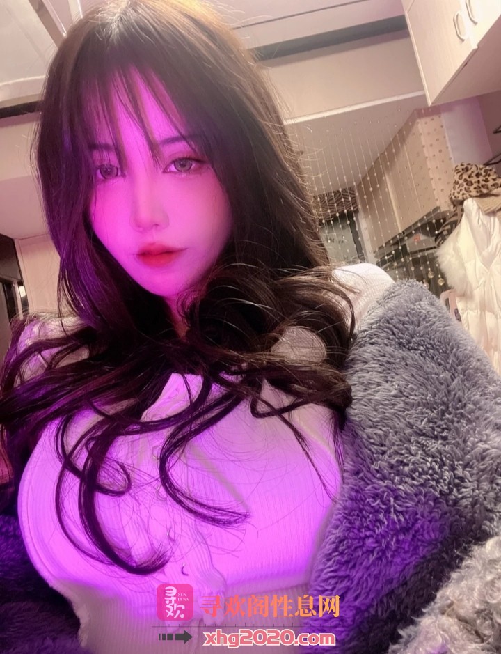 合肥—极品败火美女
