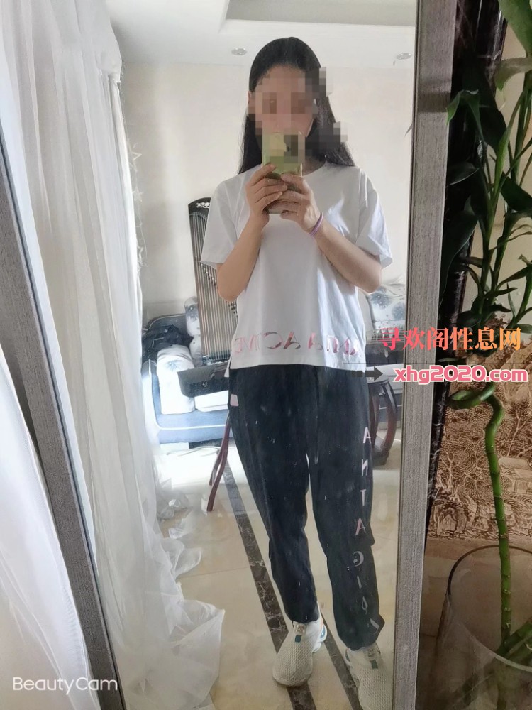 音乐老师在线