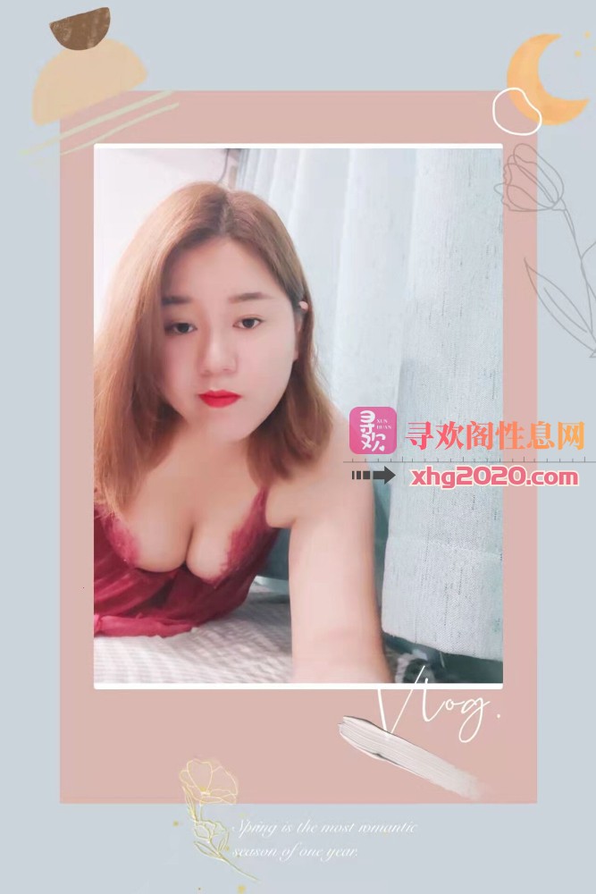 深圳宝安大奶少妇
