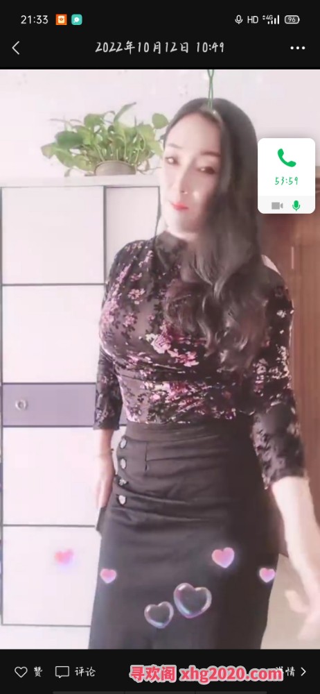 武汉汉阳大胸嫂子