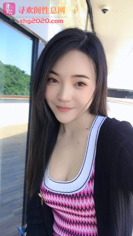 佛山禅城佳兒