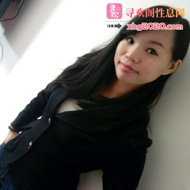 苏州-熟女姐姐