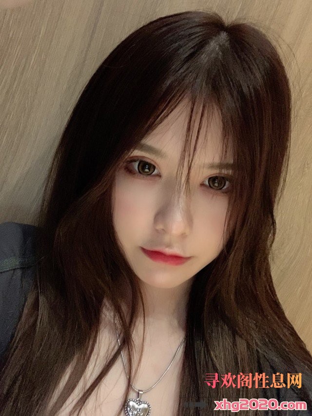 南站小梦00后