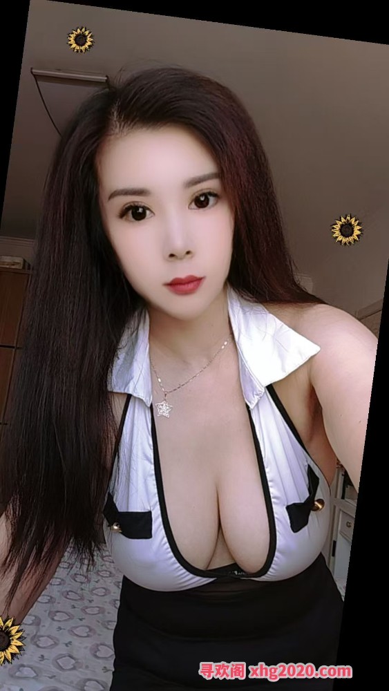 潘家园 巨乳少妇