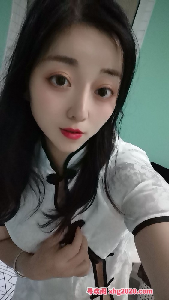 静安美少妇可三通