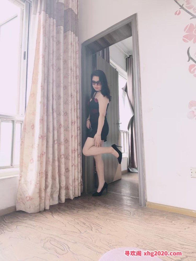 成都站莉莉姐