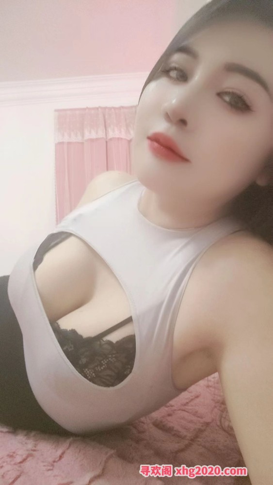 闵行七宝美乳秀秀