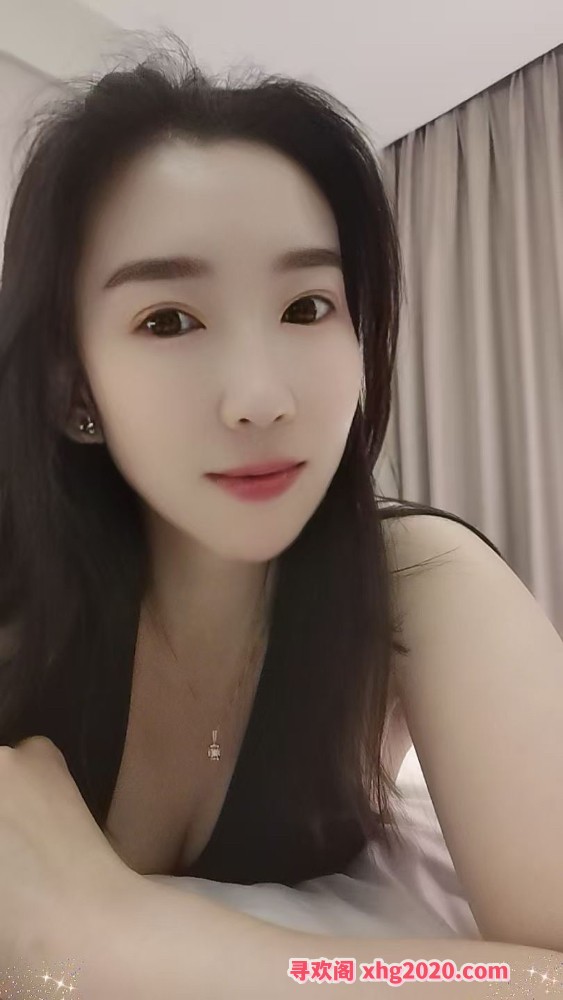 开发区美腿少妇