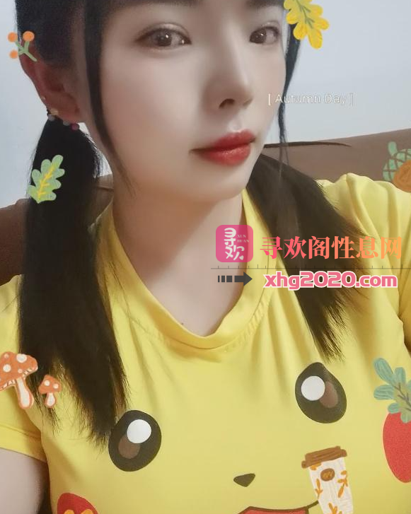 深圳-兼职水妹