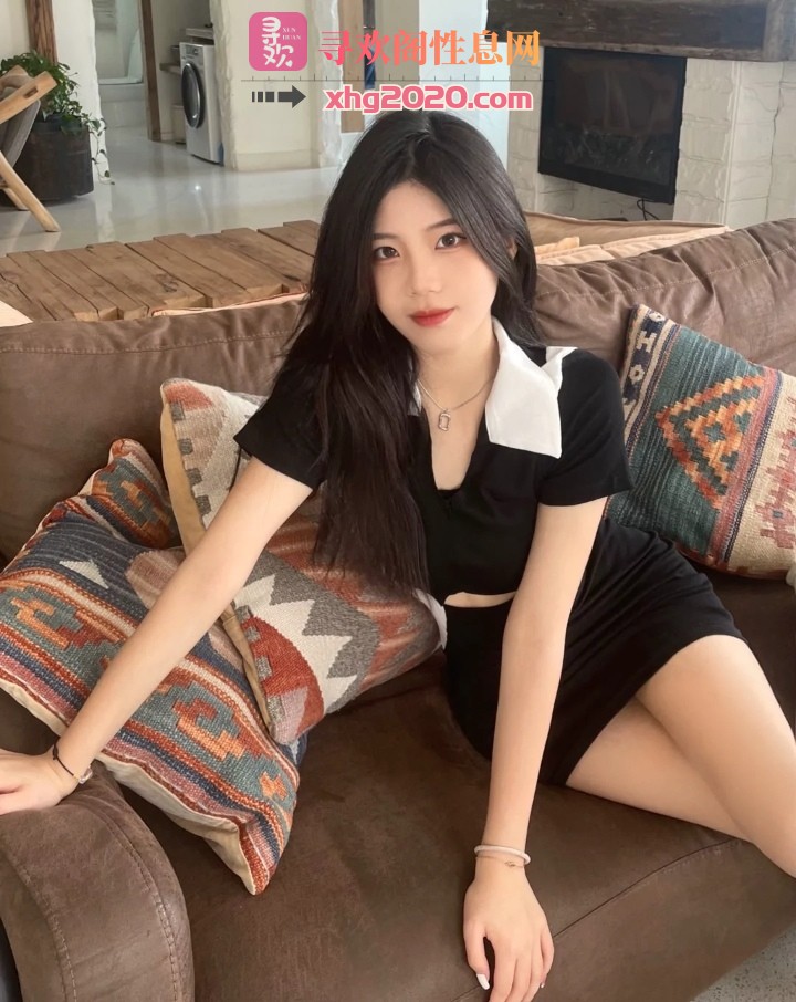 南昌—败火首选极品身材服务