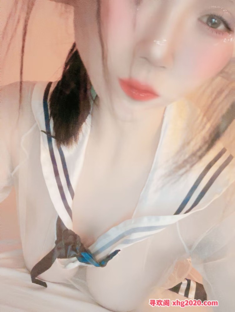 重庆来的小姐姐