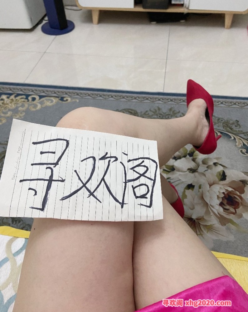 滨江个人自自聊小妹