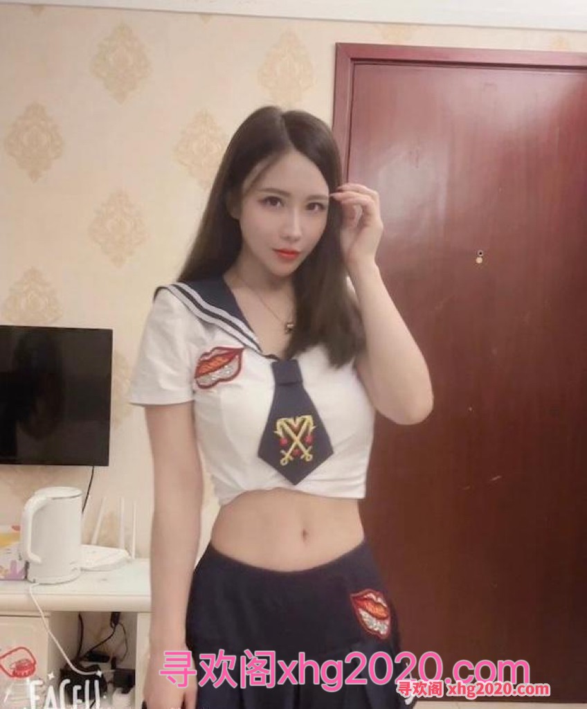 杭州余杭制服诱惑大咪咪