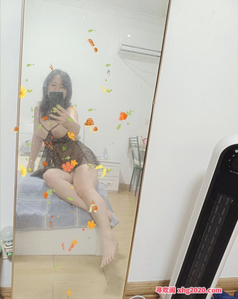 夫子庙熟女姐姐