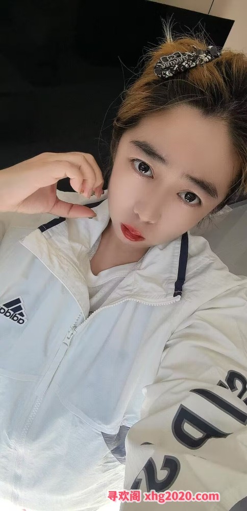 哈尔滨兼职