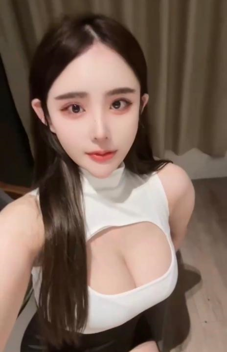 美丽小公主