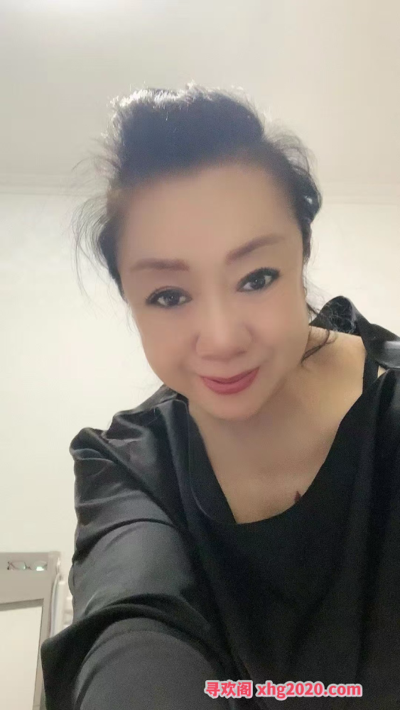 北京泄火熟女