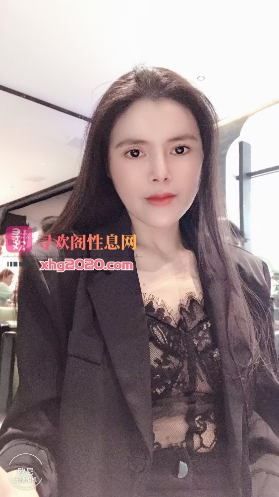 广州-黄埔敏捷广场兼职小护士