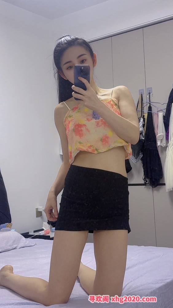 绝绝子舞蹈老师雅雯
