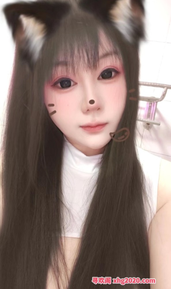 江宁骚姐姐久久体验