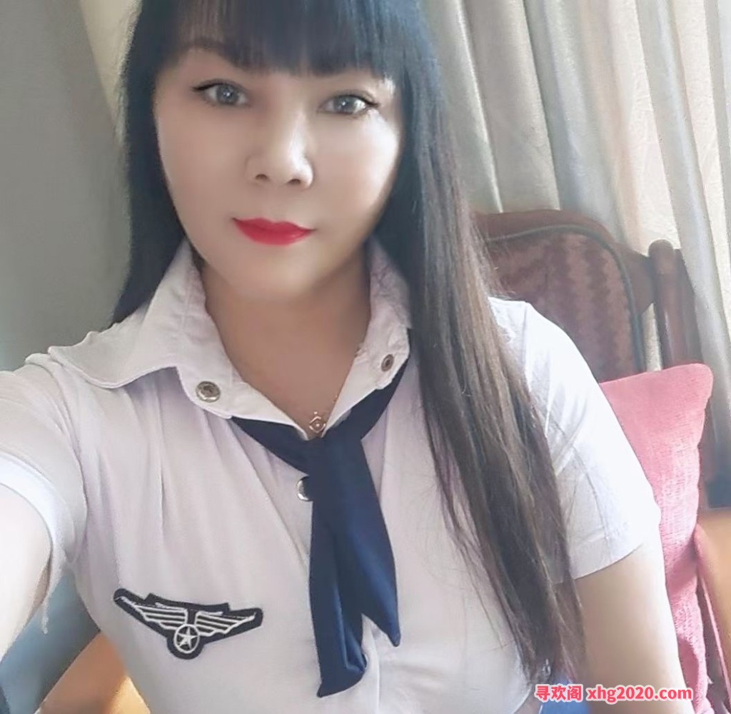 熟女，雄大，服务好