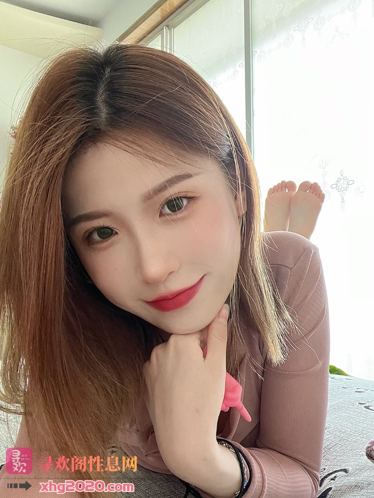 成都武侯-性感柔情妹妹