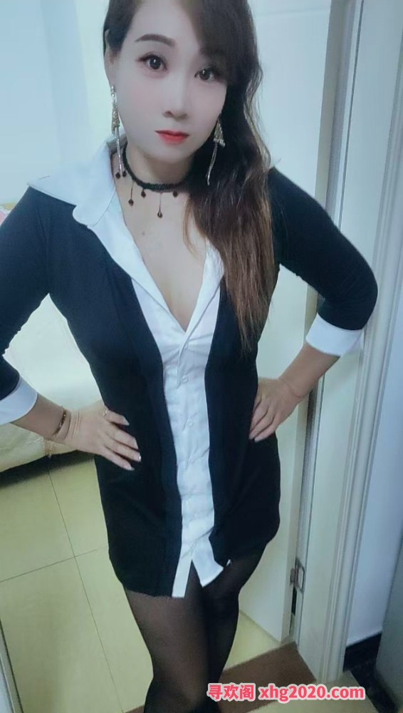 广东少妇