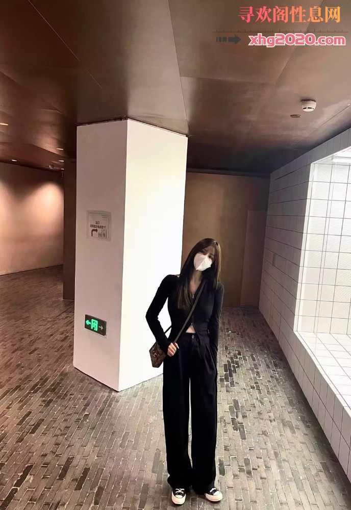 闵行小白虎