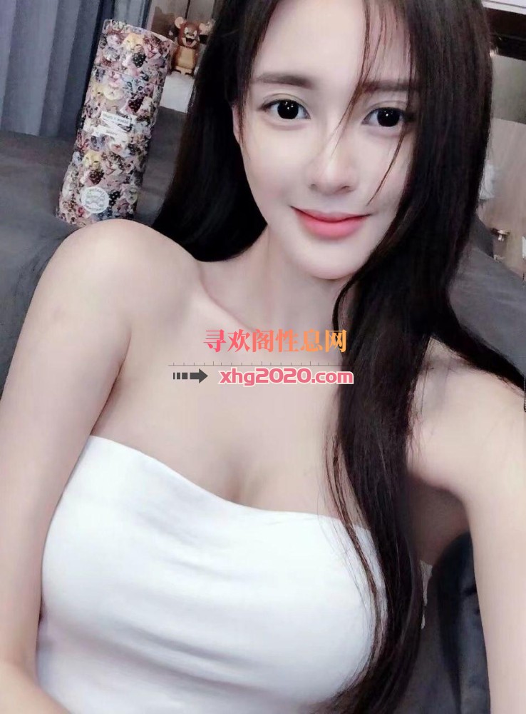 上海美女嫩妹
