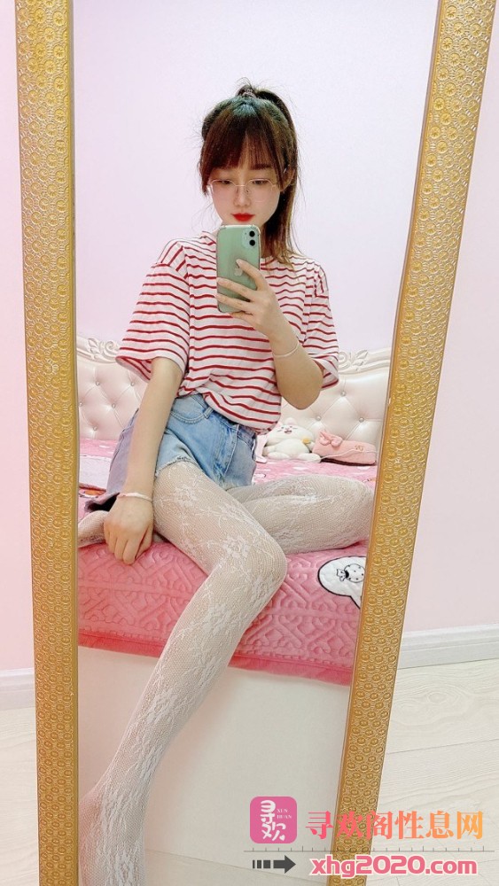 武汉热姐