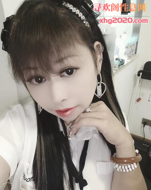 南京少妇还不错