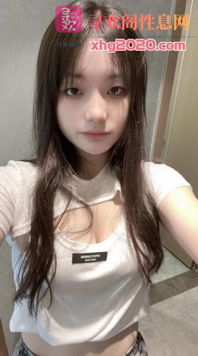 十八小邻家沐沐