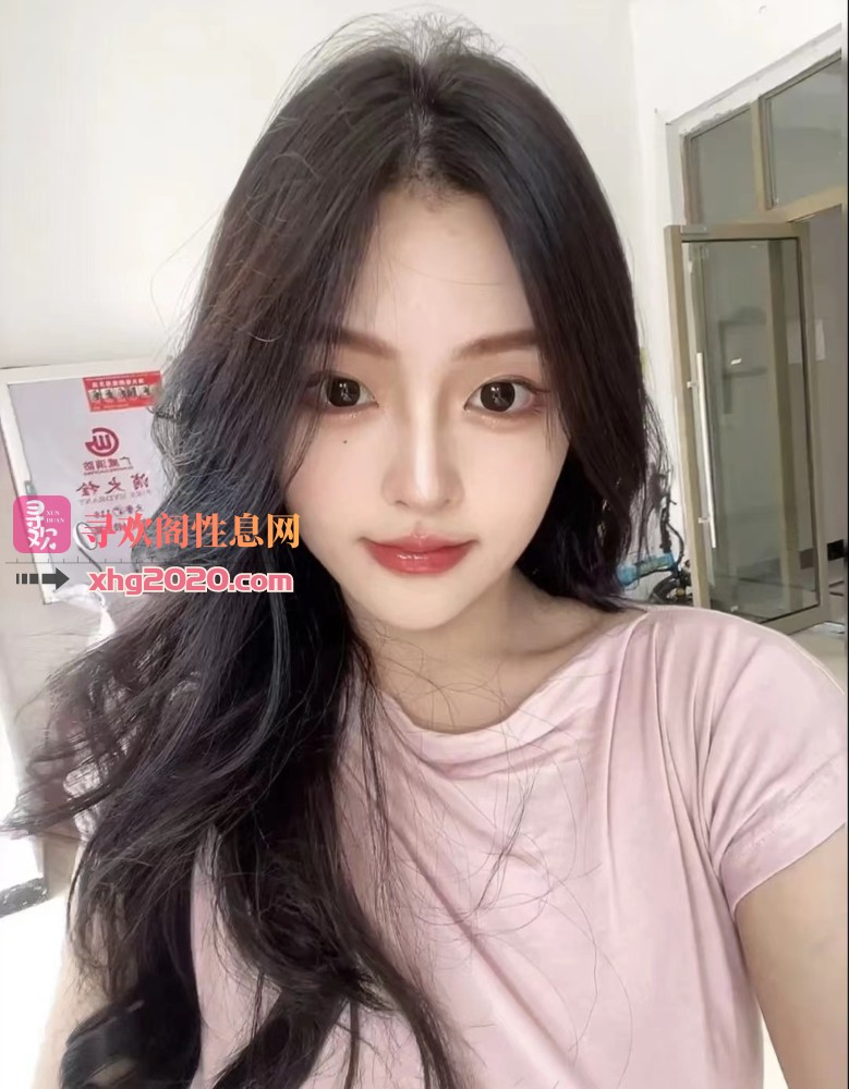深圳-龙华_美女小雷