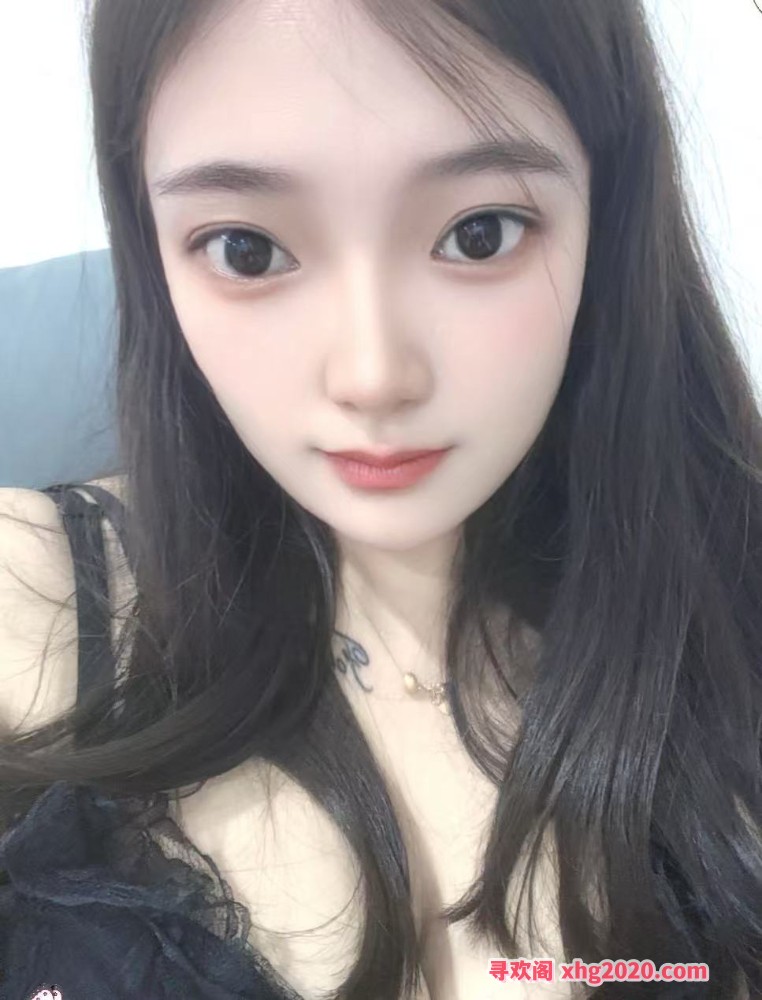宝安风骚丹丹
