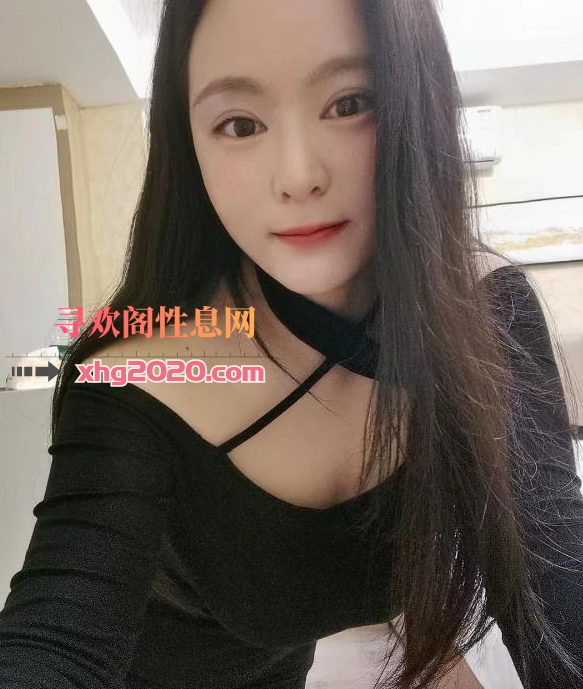成都-天府三街 迷菲兔