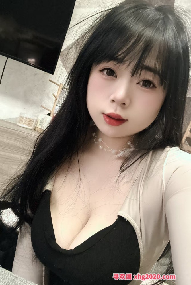 重庆主城抓龙筋