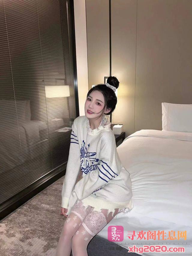 南京南站嫩妹