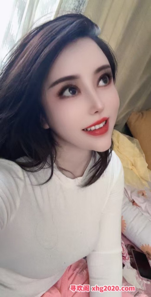 东丽二嫂子