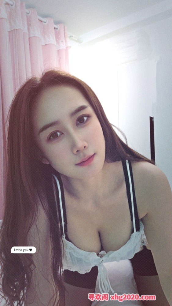 温柔闷骚少妇花花