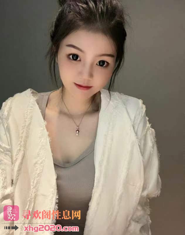 上海普陀区小姐姐