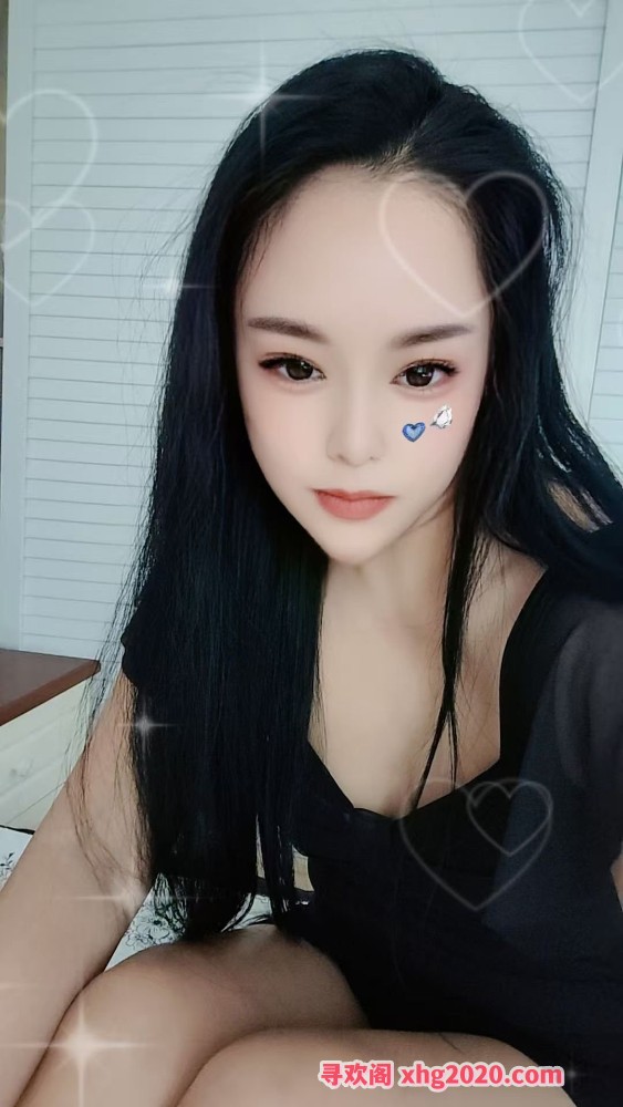 吴中小妖精
