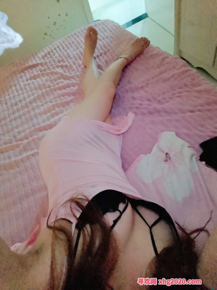 软妹美娇妻鱼儿