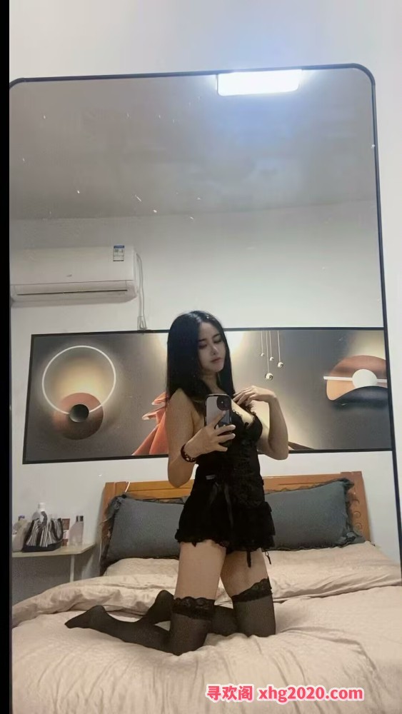 杭州拱墅新人妮妮
