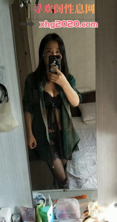 天津东丽莉莉