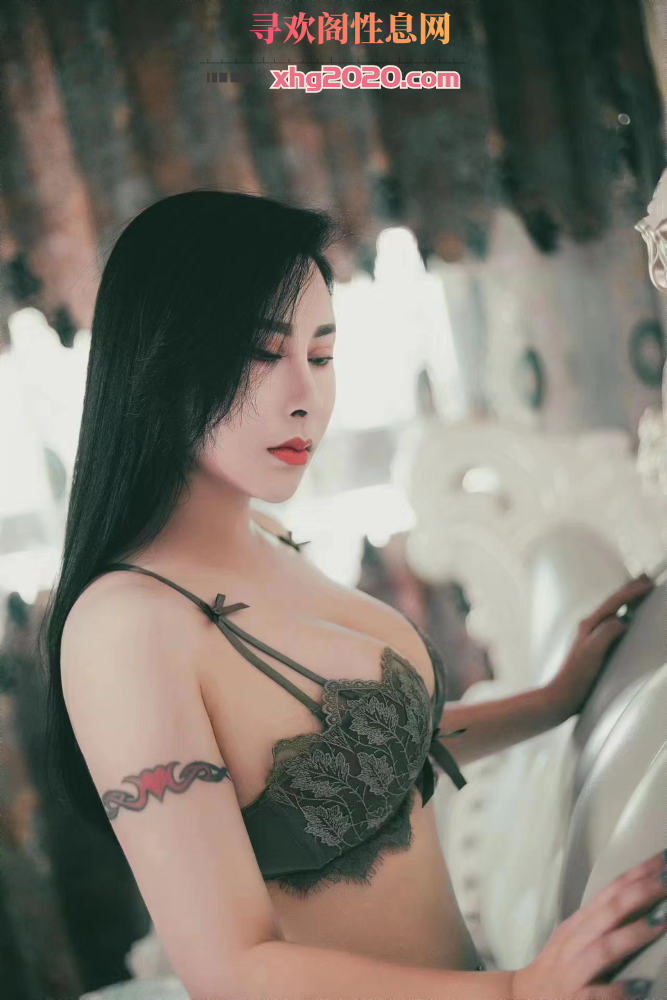 烟台开发区东北小姐姐