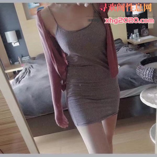 达州妹妹