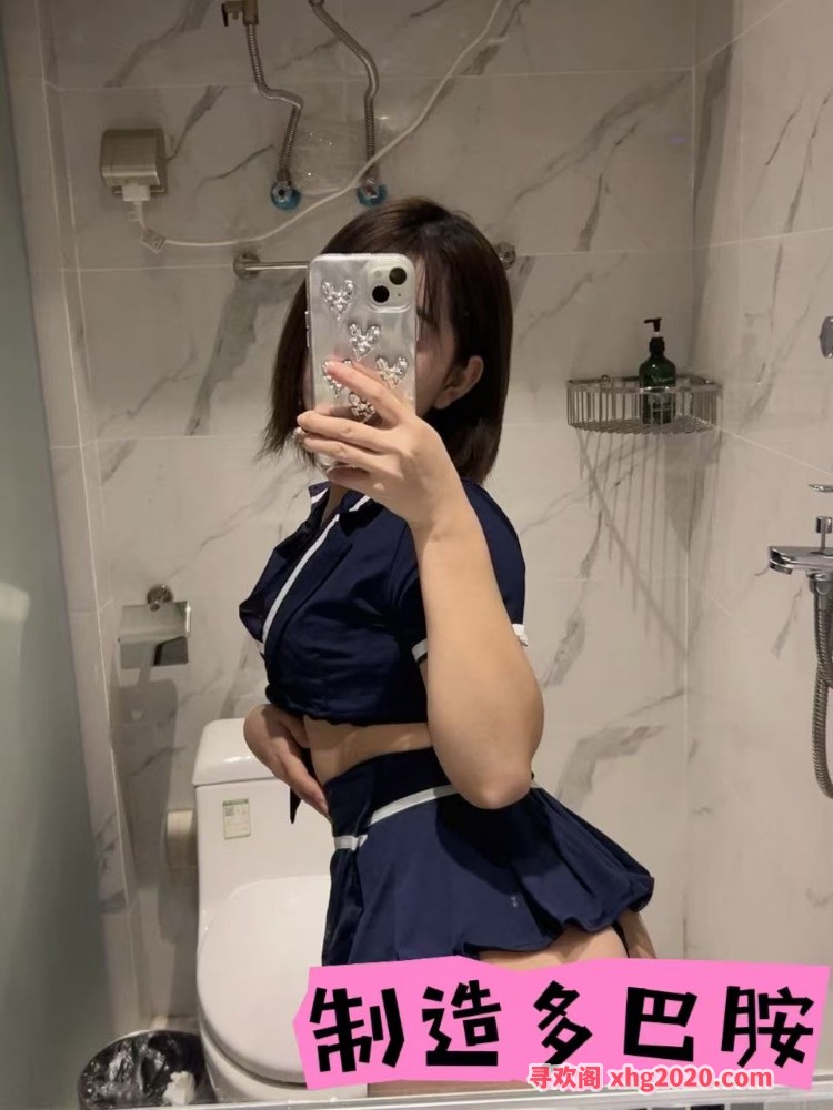 常州兼职小小