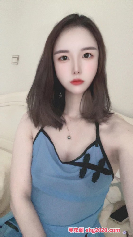 江宁欣欣